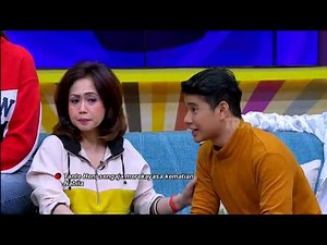 [FULL] CINTA TAK PANDANG KELAS SOSIAL | RUMAH UYA (04/07/19)