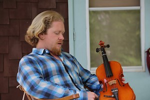 Gay men share traumatic experience of going through conversion therapy