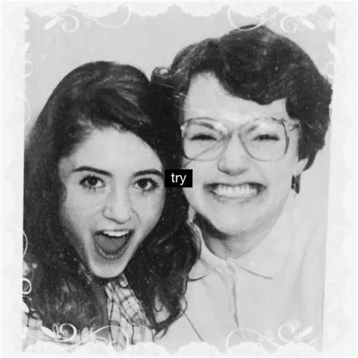 Stranger Things Edit: Nancy Wheeler and Barb Holland