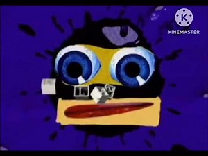 Testing The Klasky Csupo Boing Voice on iPad Pro
