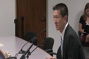 Sexual Assault Evidence Kit Report Released | Big Island Now