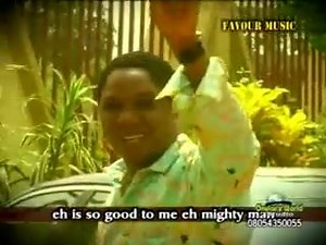 6K views · 89 reactions | Prince Chinedu Nwadike - Top praise. | MelodySound | Facebook