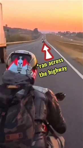 This is what a real daily commute looks like on a 1000cc superbike.