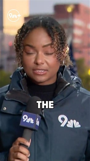 Colorado law expands insurance coverage for breast cancer exams