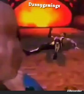 3.3K views · 15 reactions | 藍 | DannyGamingx | Facebook