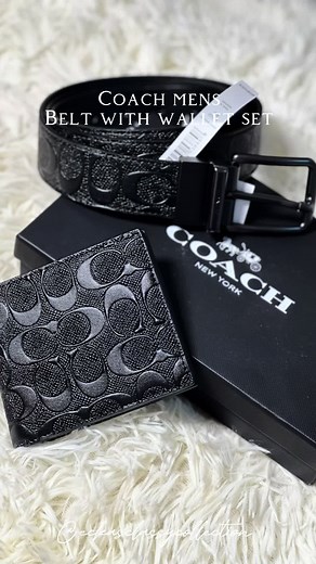 Ecka’s Classy Collection✨ on TikTok