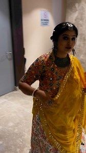 2.2M views · 32K reactions | Mampi garba dance ka ful ready | Rahul.mampi | Facebook