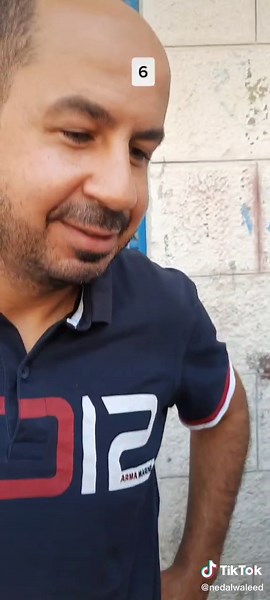 Car Diagnostic Guide: Troubleshooting Heating System Issues