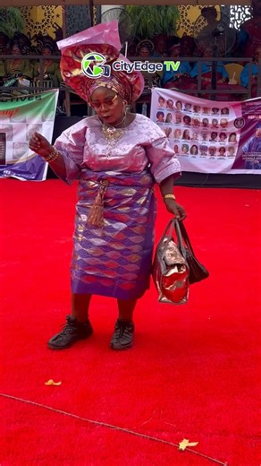 CITY EDGE TV | A majestic close to days of culture, colour, unity and heritage — as Remo stood proud in celebration of its people, traditions and timeless... | Instagram