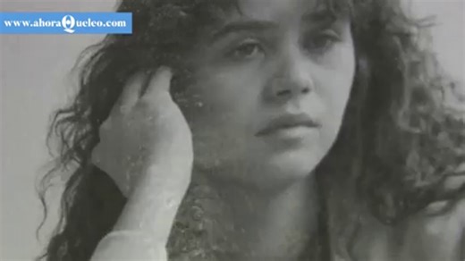 No conoces a Maria Schneider, la biografía de la actriz protagonista de El último tango en París