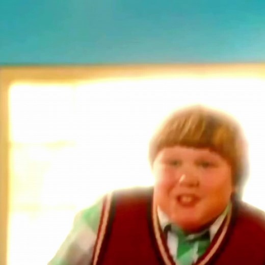Rowley Jefferson Drama Boy Memes | Diary of a Wimpy Kid