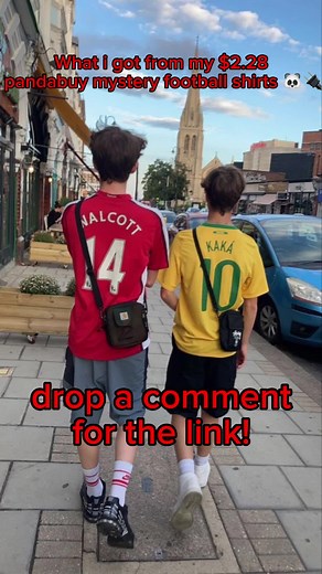 pandabuy_reviews77 on TikTok