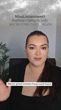 PRETTY PRIVILEGE rettet dich nicht 😱⚡