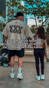 No quedará duda..💪🏻☠️🔥 . . #gymrat #bodybuilding #viral #gymmotivation #humor #culturismo | Jose Luis Montes Oficial