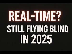 The Best Apps for Real Time Mine Monitoring