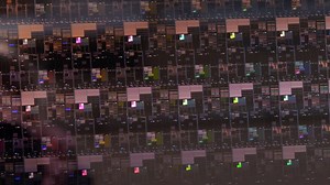 Gate All Around (GAA): IBM zeigt ersten 2-nm-Testchip - Golem.de