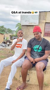 425K views · 10K reactions | Asking Random Questions at Inanda | Stuff & Mfundo Ngidi‍♂️ #leeshkulture #interviews #Inanda #streetquiz #relatable #LikeFollowShare | Lindokuhle Mkhize | Facebook