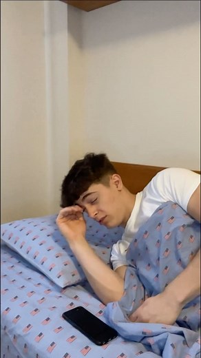 ~Hamilton~ 🇪🇸🇺🇸 on Instagram: "Elimina el spam de tu correo con #cleanfox #cleanyourmailbox #cleantok #techtok @Cleanfoxapp #ad"