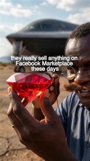 Gemstone ? Looking for buyer.. | gemstone looking for buyer