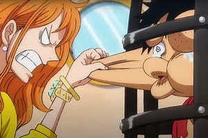 'One Piece' capítulo 1086 del anime: dónde y a qué hora se puede ver online
