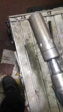 Acura MDX how to change spark plugs