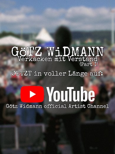 Party Time Tour 2025/2026 – Alle Termine und Details