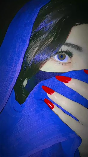 👑iraj🥰 (@irajalishah)’s videos with original sound - 👑iraj🥰