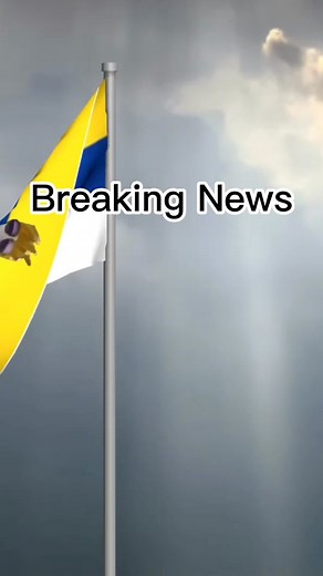 Exploring the World of Roblox with LuisGamerCool23