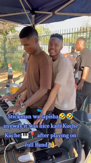 Mäsh-Muziq (@mash..muziq)’s videos with original sound - Mäsh-Muziq