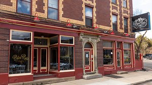 East Side restaurant launches two ghost kitchens