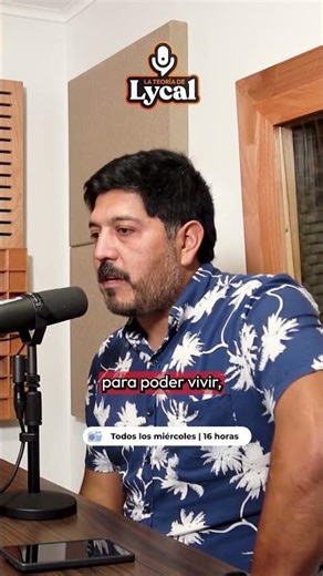 What does DNA hold? 👀🧬 #podcast #science #biology #DNA #cytogenetics