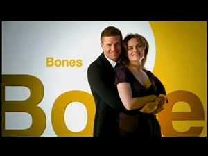 FOX Commercials (November 12, 2009) WFFF-TV 44
