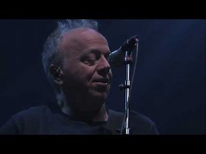 Ween 10-02-21 I Don't Want It - Live at Brooklyn Bowl, Las Vegas