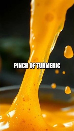 Sunrise Color Lab in a Slime Cup