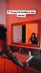 75K views · 7.4K reactions | ‪Better Days ahead 落. Pre-save it now  https://ffm.to/neffexbetterdays | NEFFEX | Facebook