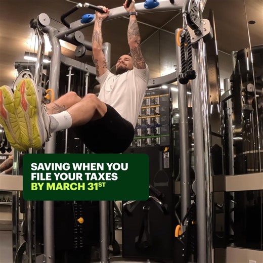 You earned every dollar. Get it back quicker with an Instant Refund®. | H&R Block Canada