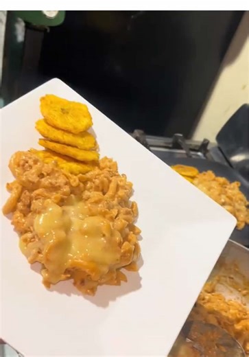 Recetas de Pasta con Carne Molida al Estilo Nap Zzzz