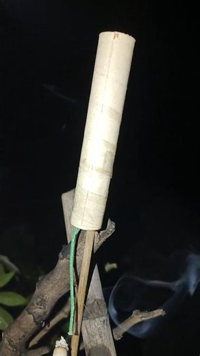 whistle rocket #3 rasio low #experiment #whisle #sh