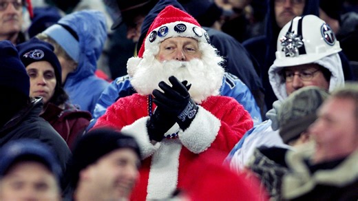 Fantasy football must-sits include Justin Herbert, Michael Wilson, and Travis Kelce