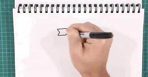 22K views · 2.6K reactions | Brian McLogan's #YouTubeLearning playlist is making math easy as pi(e)! Celebrate #TeacherAppreciationWeek and watch the full playlist → https://goo.gle/2WnwPsG | YouTube | Facebook