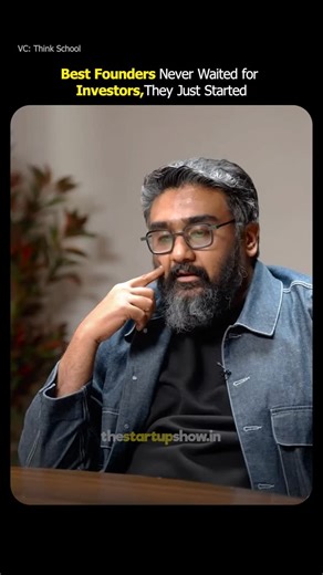 Here are 6 Indian entrepreneurs who built massive empires: 🔹 Prakash Agrawal (Zed Black) – Turned a small garage agarbatti unit into one of the world’s largest incense brands. 🔹 Satyanarayan Nuwal (Solar Industries) – From school dropout to leader in explosives & defence supplies. 🔹 MP Ahammed (Malabar Gold) – From spice trader to global jewellery mogul. 🔹 Manoj Gyanchandani (Red Chief) – Made affordable, quality leather shoes a household name. 🔹 Om Prakash & Sumit Jaiswal (Highflow Industr