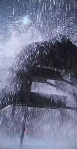 Jennifer Beals Shines in Flashdance (1983) | Iconic Moments from the Classic Film #JenniferBeals #Flashdance #IconicMovies #80s #Cinema #DanceMovies #FlashdanceLegacy #ClassicFilms #MovieIcons #80sFashion #HollywoodLegends | CgoMovies