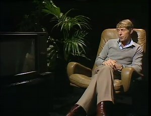 102K views · 864 reactions | #OnThisDay 2031: Inhabitants of the future looked back at the cutting-edge technology of 1981. | BBC Archive | Facebook