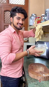 5.5M views · 77K reactions | Next time pakka aloo ka...