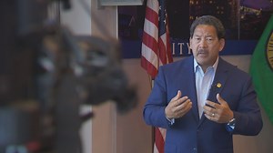 Seattle drug use cases in limbo as new state law goes into effect