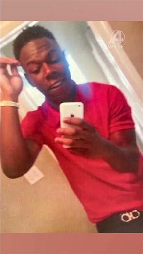 Greenville man receives life sentence for killing USC Upstate Student