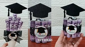 717K views · 7.5K reactions | DIY IDEAS on Reels | Facebook