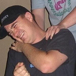 Max-freeze vs Biofreeze - Topical Gel for Pain