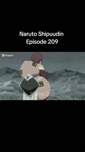 নারুটো সিপুডেন হিন্দি এপিসোড - 209 🥰 #narutouzumaki #narutobangali #naruto #fyp #viral