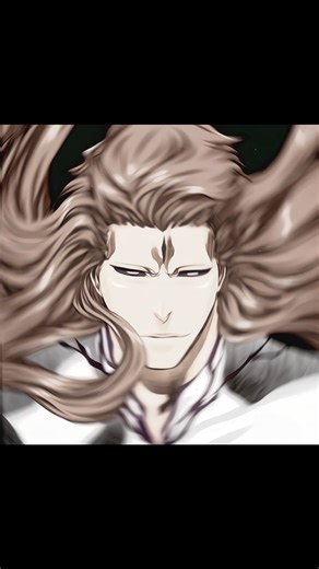 藍染 on Instagram: "𝐓𝐡𝐞 𝐅𝐚𝐥𝐥𝐞𝐧 𝐀𝐧𝐠𝐞𝐥 - - - 𝐅𝐨𝐥𝐥𝐨𝐰 : @aizenamv - - - 𝐓𝐚𝐠𝐬 : #bleach #tybw #aizen #aizensosuke #aizenamv #aizenedit #ichigo #yamamoto #urahara #gotei13 #ulquiorra #byakuya #grimmjow #quincy #kyoraku #amvbleach #unohana #jugram #byakuya #yoruichi #aizen #vastolorde #animemanga #yhwach #bankai #an